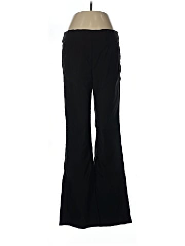 Tribal Dress Pants (view 1)