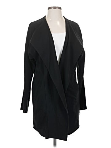 Pull&Bear Coat (view 1)