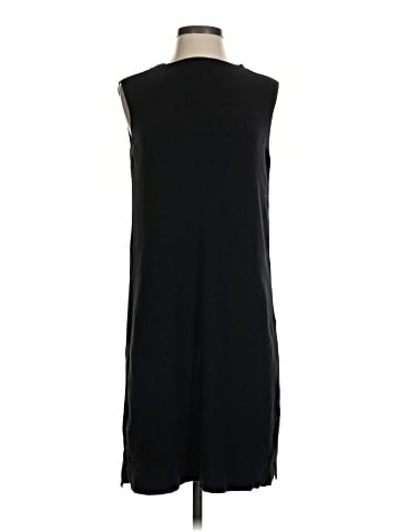 Eileen Fisher Casual Dress (view 1)