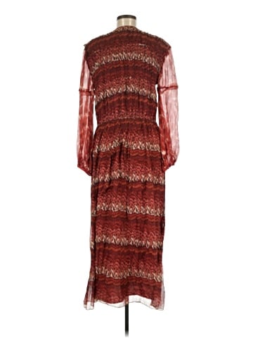 Joie Casual Dress (view 2)