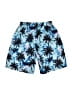 Unbranded Blue Rash Guard Size Small youthEstimated - photo 2