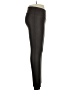 Time and Tru Black Leggings Size XL - photo 4