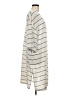 Lane Bryant Ivory Kimono One size (estimated) - photo 4