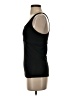 C9 By Champion Black Tank Top Size S - photo 5