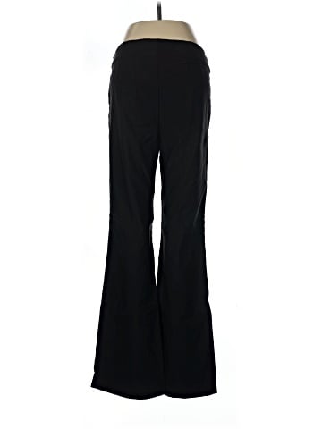 Tribal Dress Pants (view 2)