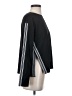 Forever 21 Black Pullover Sweater Size S - photo 4
