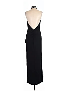 best maxi dress Cute Floral Maxi Dress | Trendy Women's Dresses main image 1