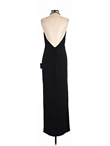 Lulus Cocktail Dress (view 2)