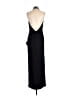 Lulus Black Cocktail Dress Size M - photo 2