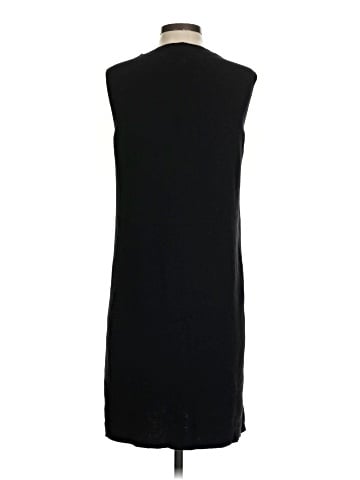 Eileen Fisher Casual Dress (view 2)