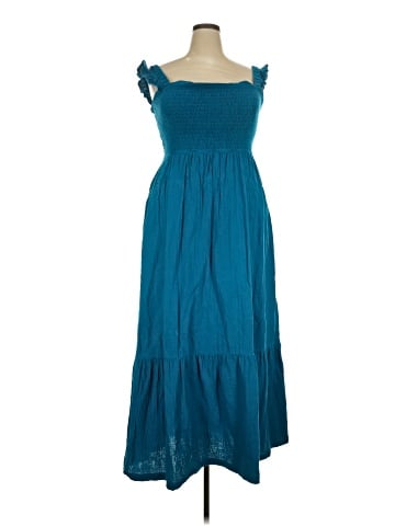 Soma Casual Dress (view 1)