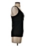C9 By Champion Black Tank Top Size S - photo 4