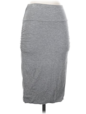 PrAna Casual Skirt (view 1)