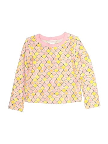 Tommy Bahama Rash Guard (view 1)