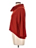 Alembika Red Poncho Size 12 (4) - photo 5