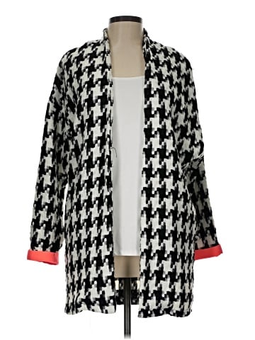 Hot & Delicious Cardigan (view 1)