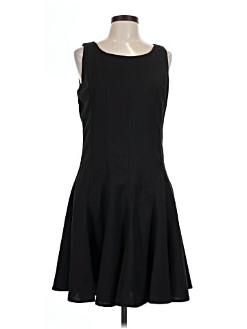 Chadwicks Cocktail Dress (view 1)