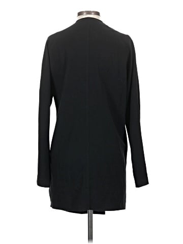Pull&Bear Coat (view 2)