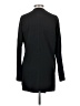Pull&Bear Black Coat Size S - photo 2