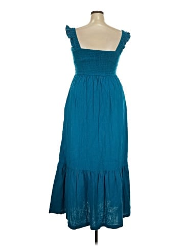 Soma Casual Dress (view 2)