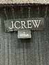 J.Crew Black Pullover Sweater Size L - photo 7