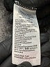 J.Crew Black Pullover Sweater Size L - photo 8