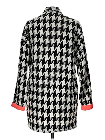Hot & Delicious Cardigan (view 2)