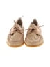 Dolce Vita Tan Flats Size 7 1/2 - photo 2