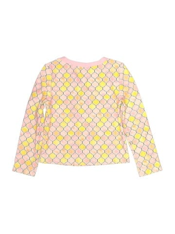 Tommy Bahama Rash Guard (view 2)