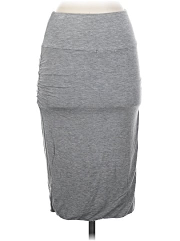 PrAna Casual Skirt (view 2)