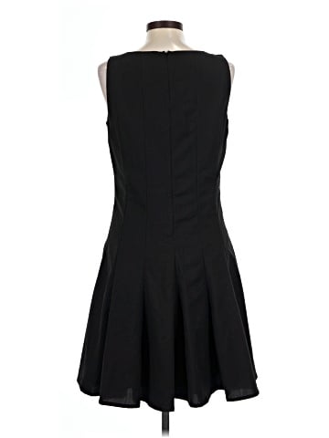 Chadwicks Cocktail Dress (view 2)