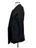 Pull&Bear Black Coat Size S - photo 5