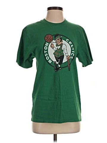 Fanatics Short Sleeve T-Shirt (view 1)