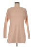 Ann Taylor LOFT Tan Pullover Sweater Size M - photo 1