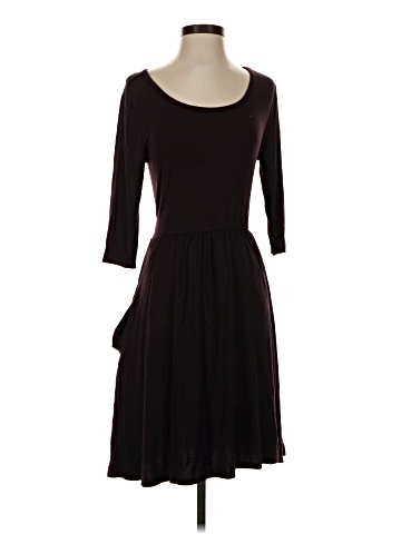Matilda Jane Casual Dress (view 1)