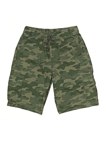 Thereabouts Cargo Shorts (view 1)