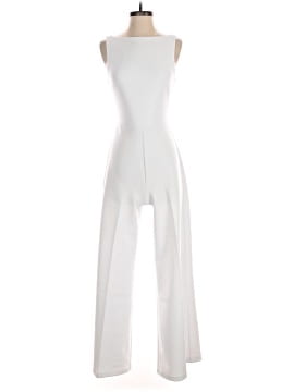 Abercrombie & Fitch Jumpsuit