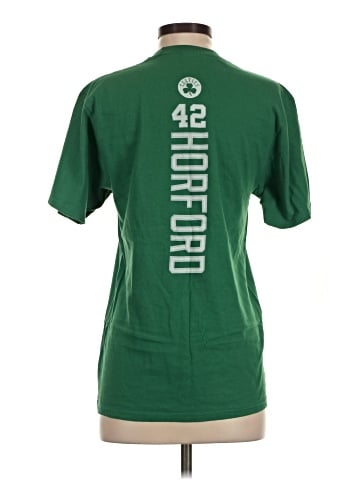 Fanatics Short Sleeve T-Shirt (view 2)