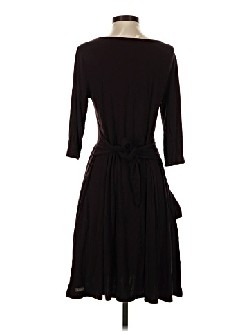 Matilda Jane Casual Dress (view 2)