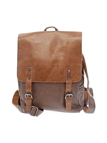 Unbranded Backpack (view 1)