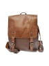 Unbranded Brown Backpack One size - photo 1