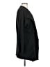 Pull&Bear Black Coat Size S - photo 4