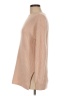 Ann Taylor LOFT Tan Pullover Sweater Size M - photo 5