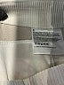 Lululemon Athletica Solid Ivory Casual Pants Size 6 - photo 7