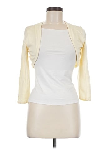 Monsoon Cardigan (view 1)