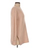 Ann Taylor LOFT Tan Pullover Sweater Size M - photo 4