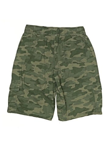 Thereabouts Cargo Shorts (view 2)