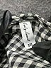 Assorted Brands Black Long Sleeve Blouse Size 2X - photo 7
