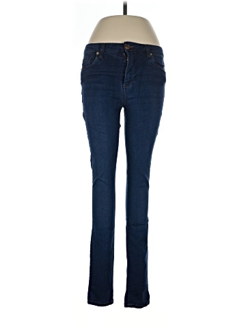 STS Blue Jeans (view 1)