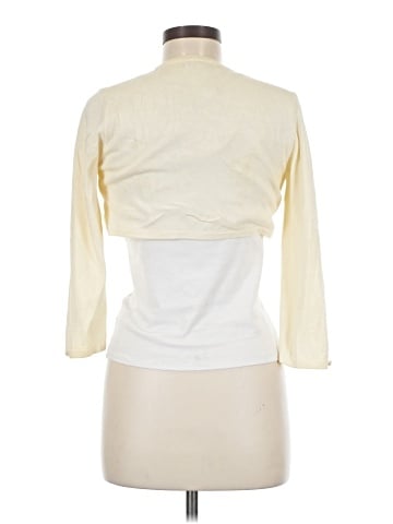 Monsoon Cardigan (view 2)